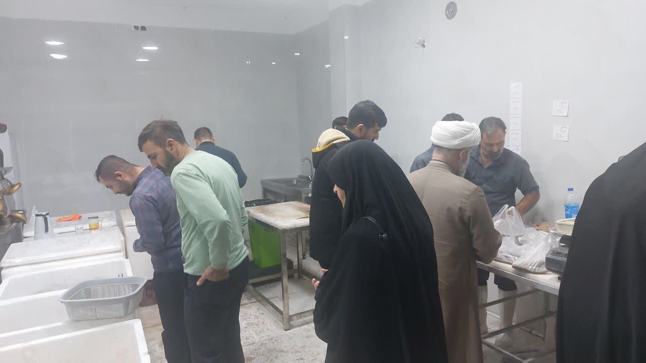 تیم شمسا