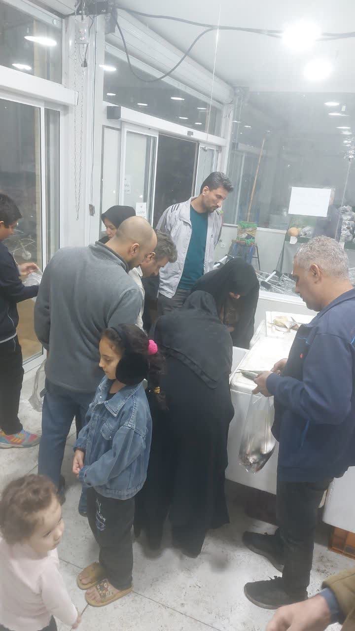 شعبه شمسا