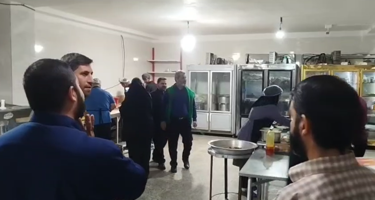 همراهان عزیز