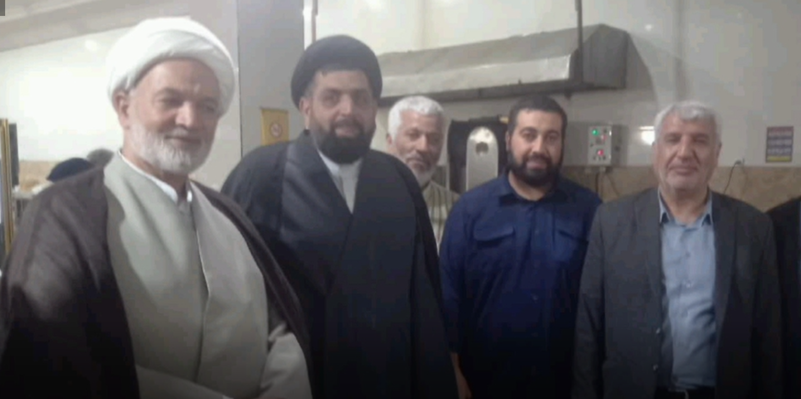 اولین برداشت